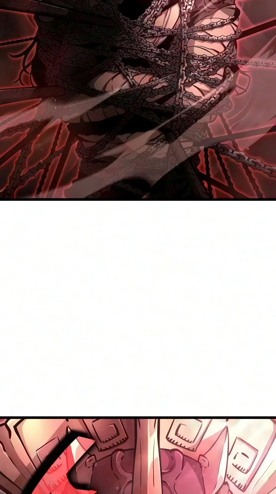 Emperor of Solo Play chapter 85 page 121