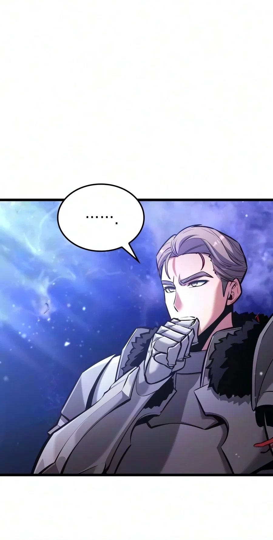 Emperor of Solo Play chapter 85 page 107