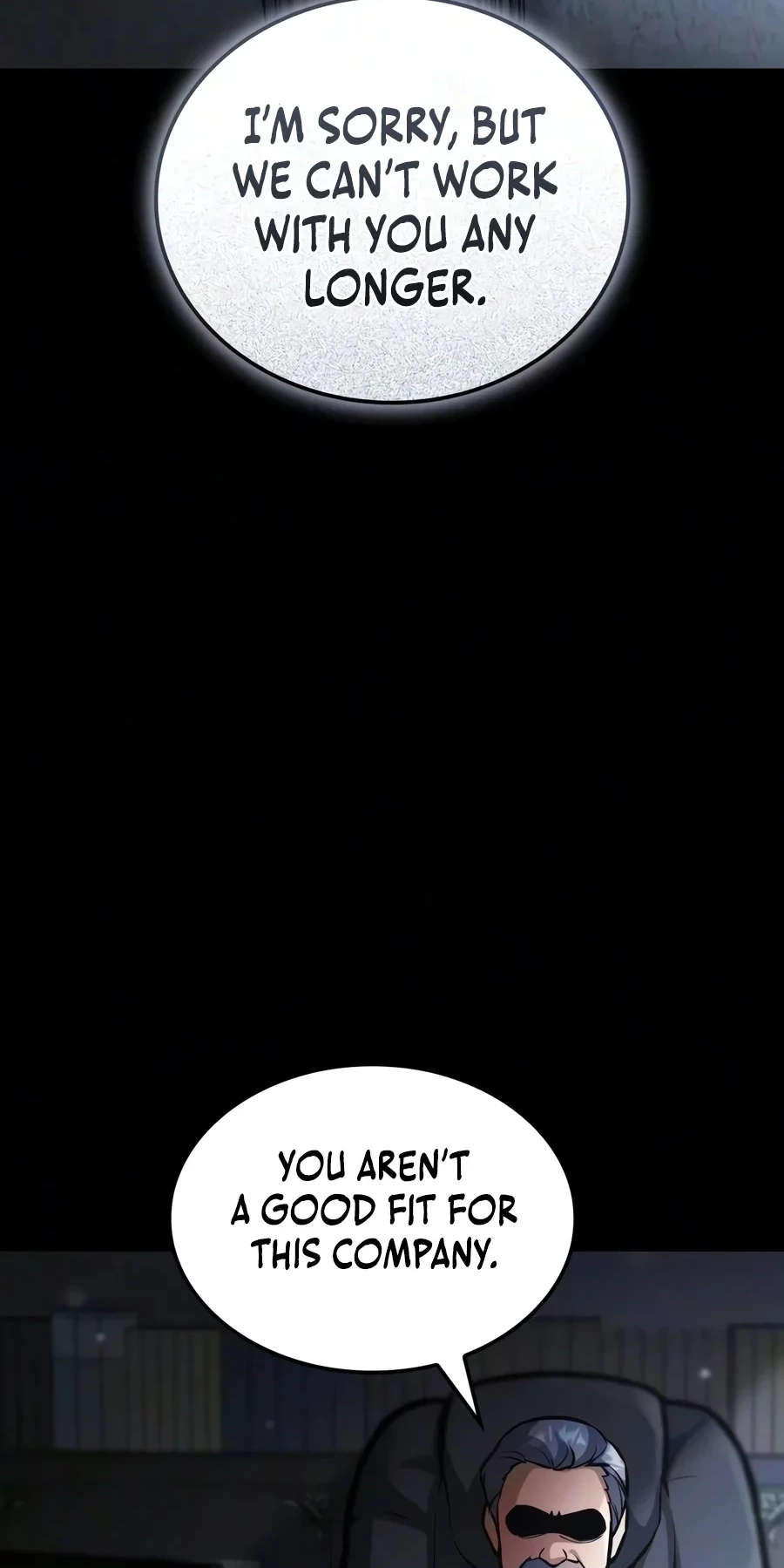 Emperor of Solo Play chapter 85 page 76