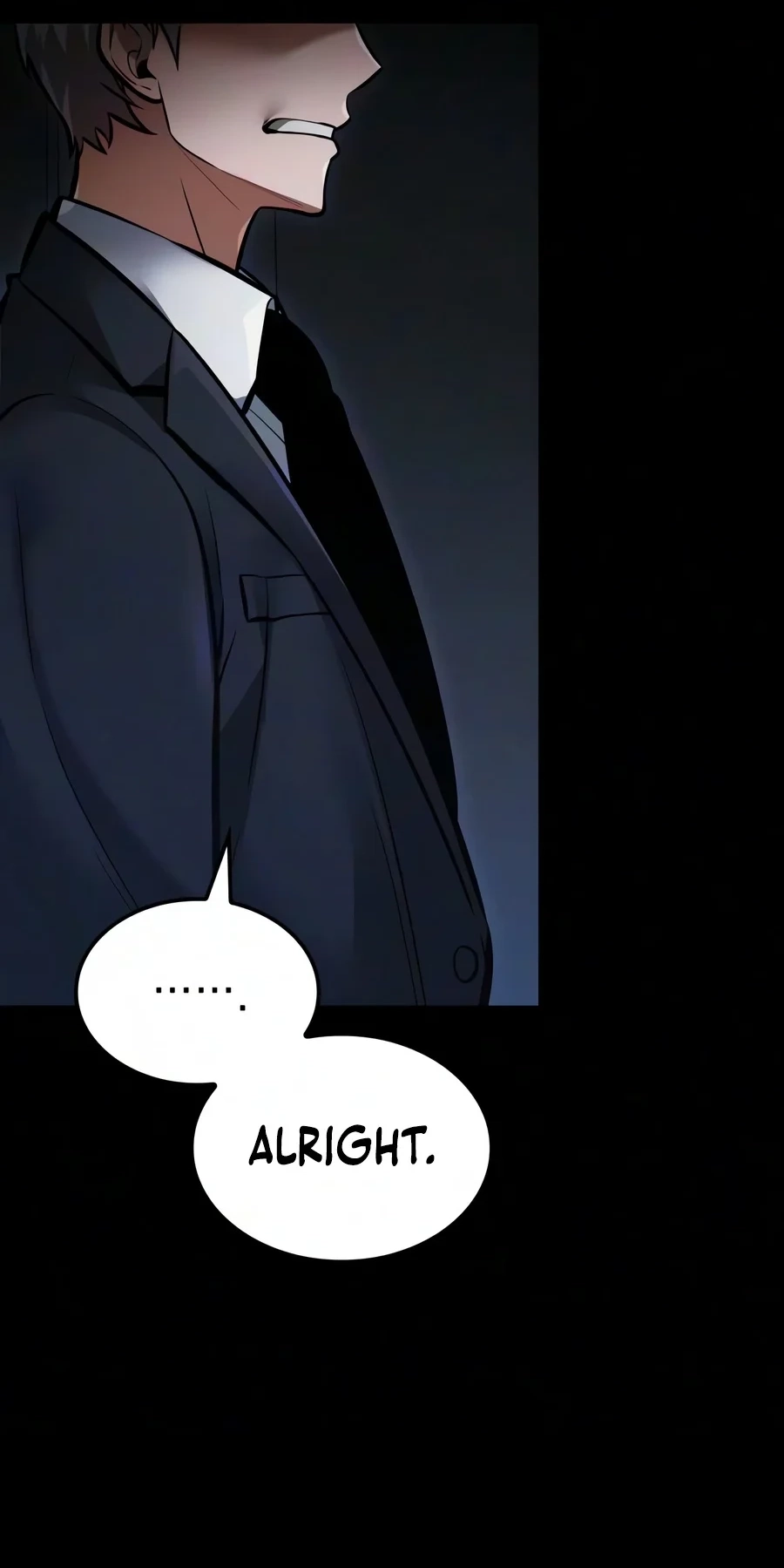 Emperor of Solo Play chapter 85 page 78