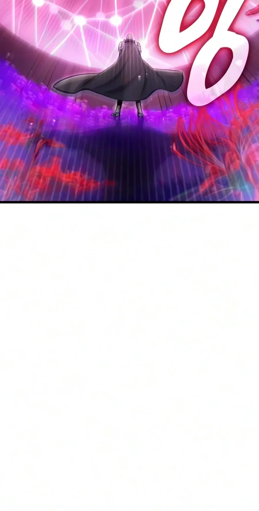 Emperor of Solo Play chapter 85 page 114