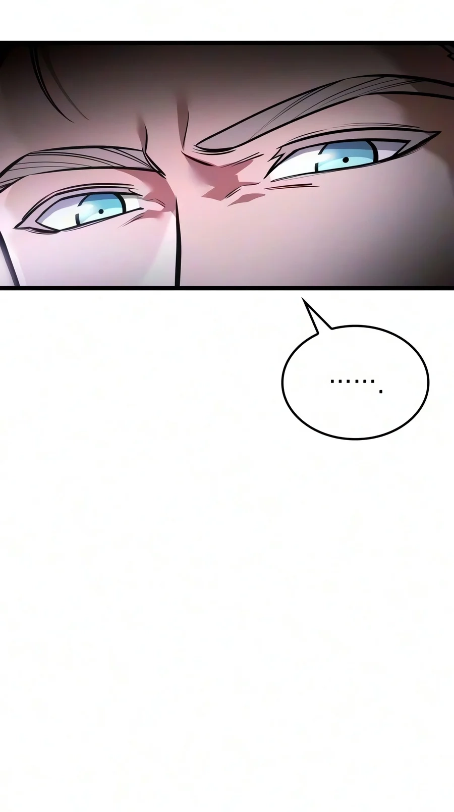 Emperor of Solo Play chapter 85 page 35