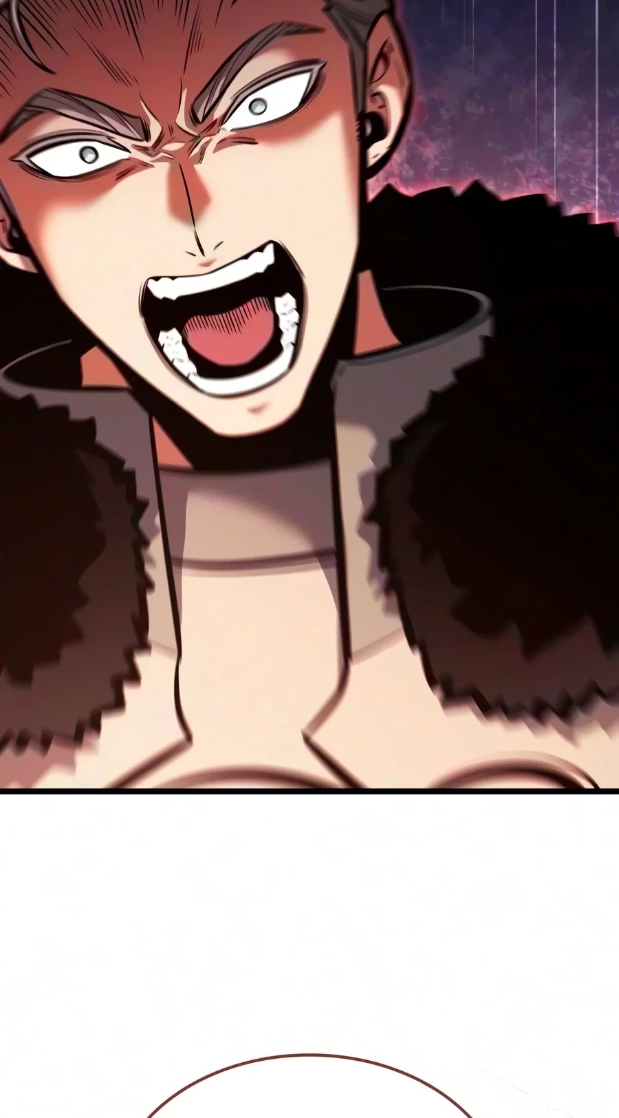 Emperor of Solo Play chapter 85 page 29