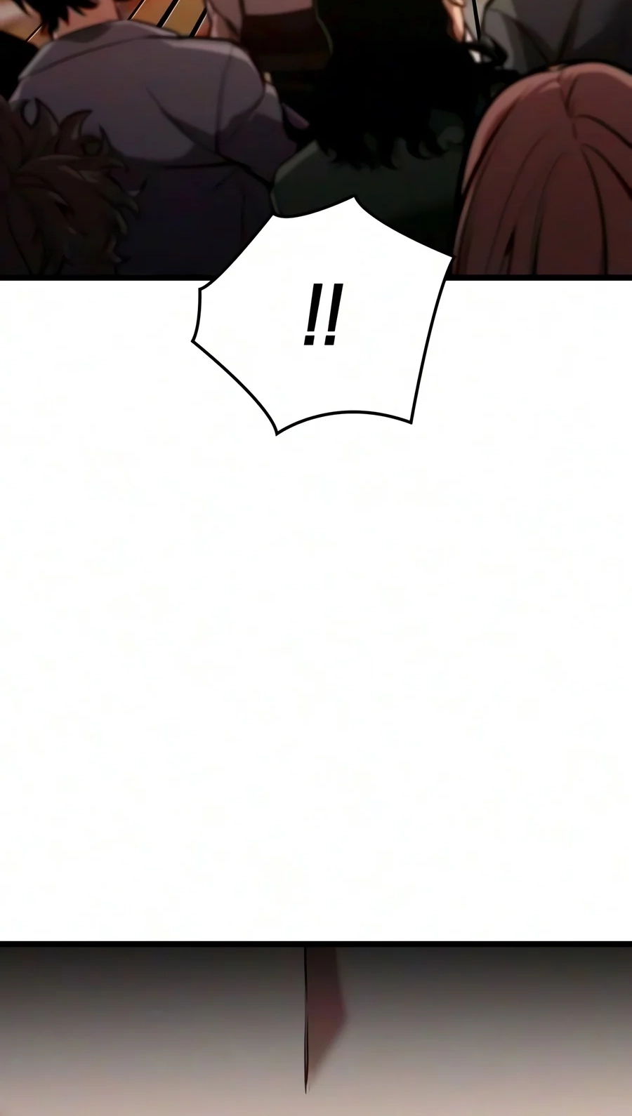 Emperor of Solo Play chapter 85 page 12