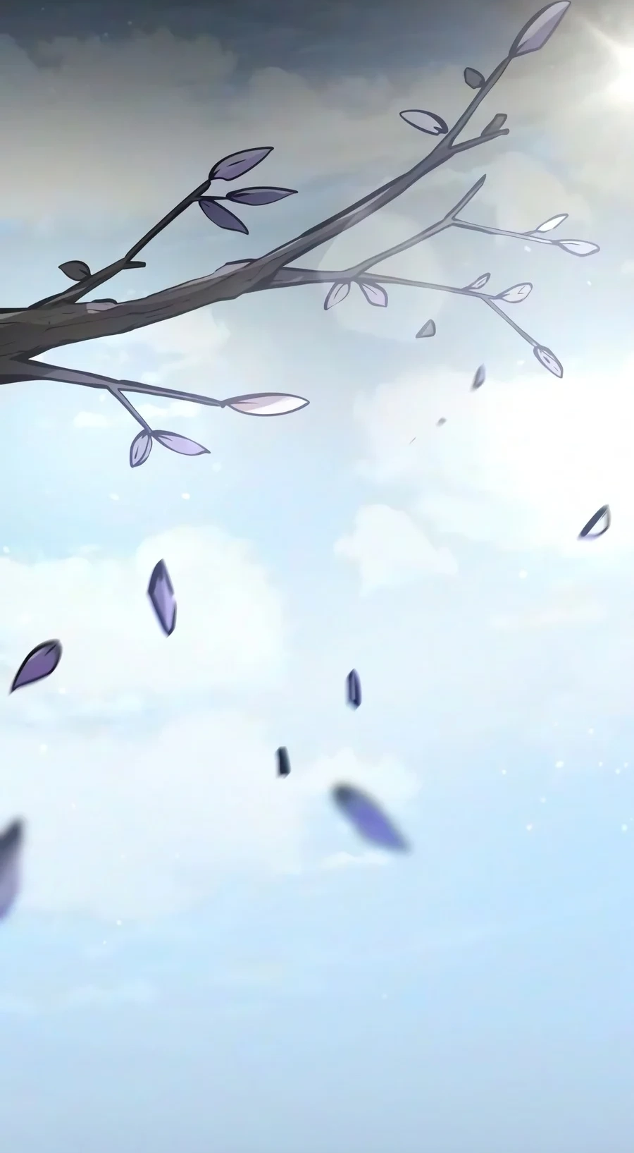 Emperor of Solo Play chapter 85 page 86