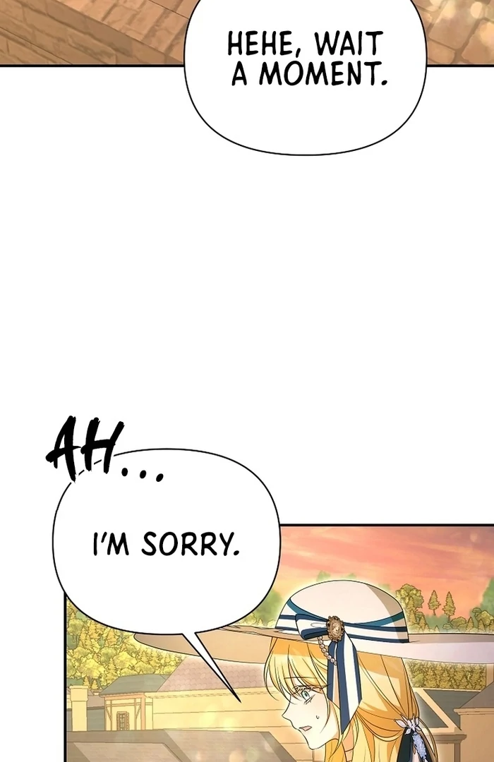 She Wasn’t My Daugther chapter 26 page 116