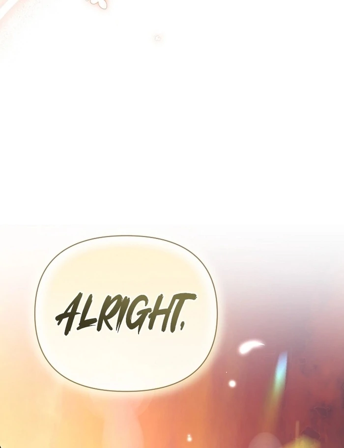 She Wasn’t My Daugther chapter 26 page 122