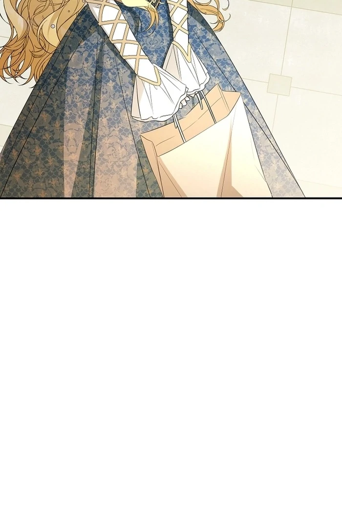 She Wasn’t My Daugther chapter 26 page 138