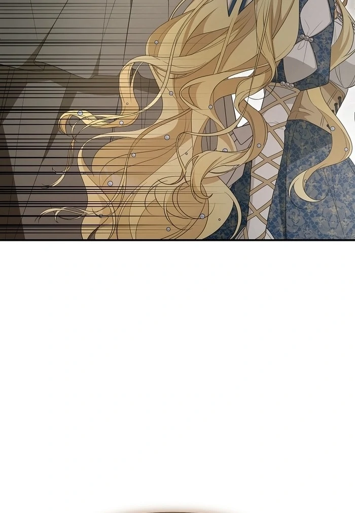 She Wasn’t My Daugther chapter 26 page 28
