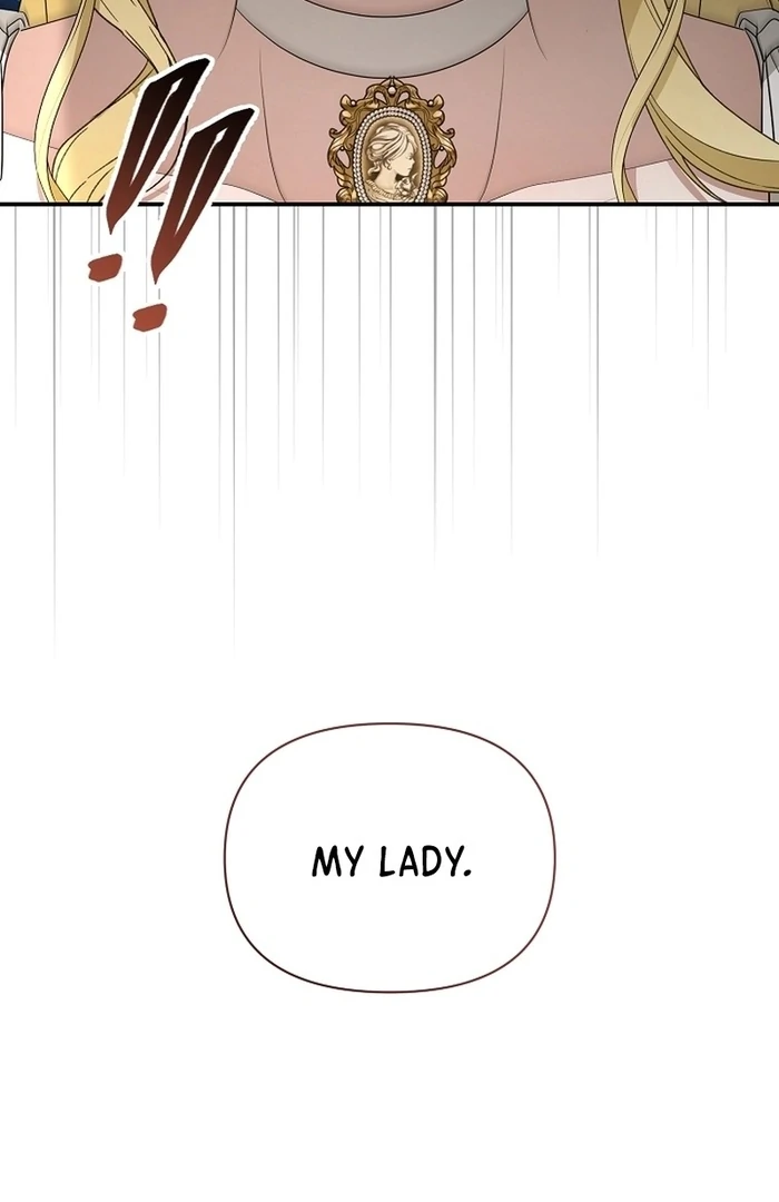 She Wasn’t My Daugther chapter 26 page 34