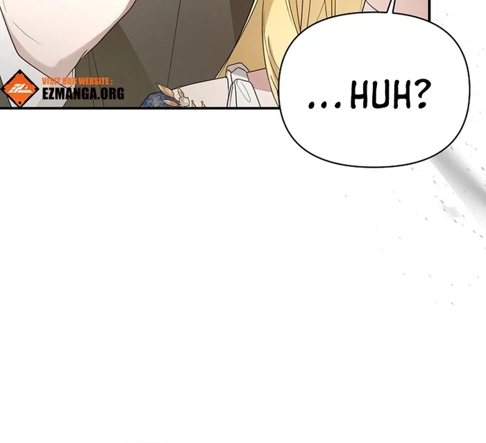 She Wasn’t My Daugther chapter 26 page 38