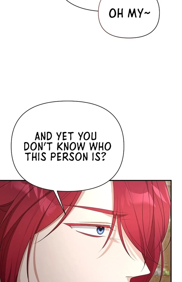 She Wasn’t My Daugther chapter 26 page 42