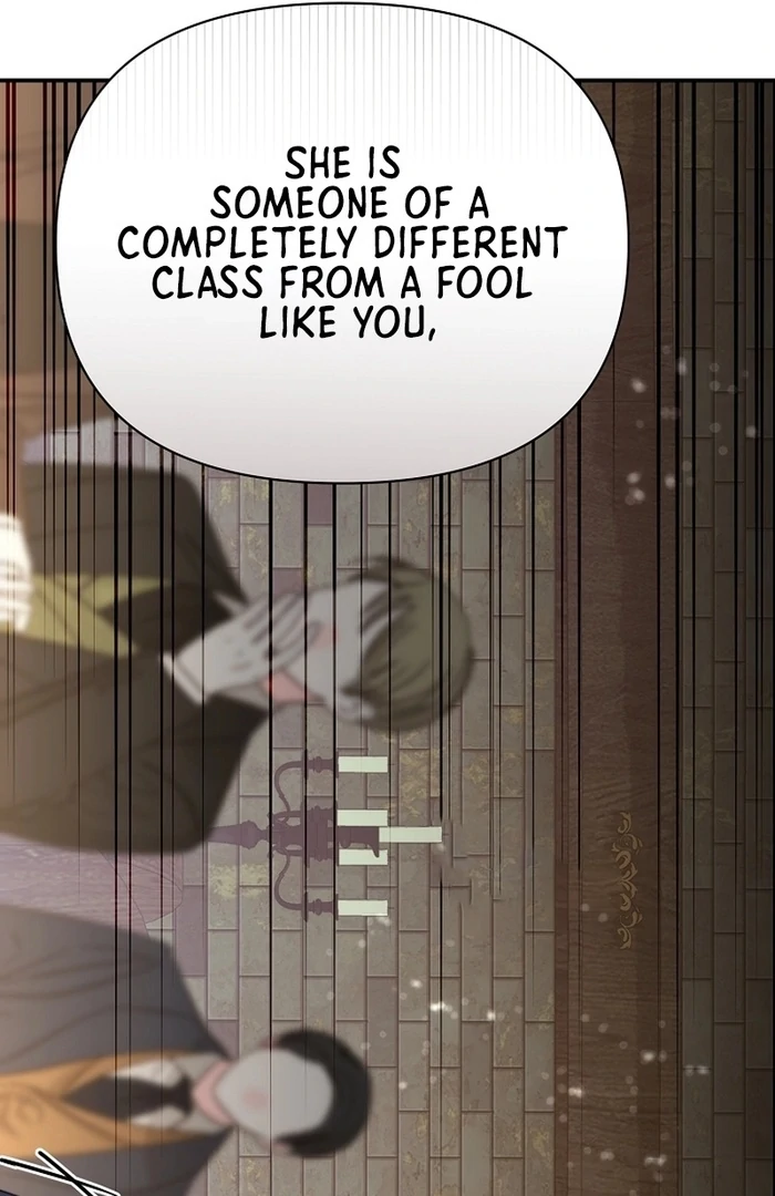She Wasn’t My Daugther chapter 26 page 47
