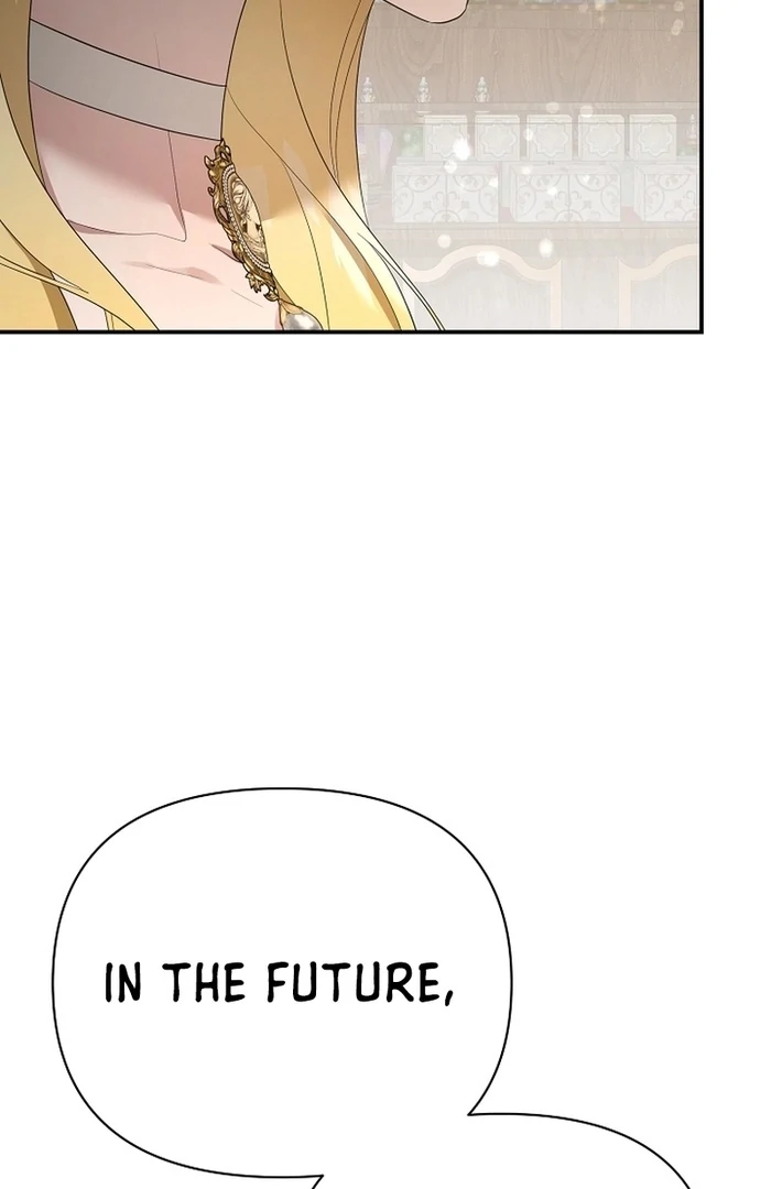 She Wasn’t My Daugther chapter 26 page 78