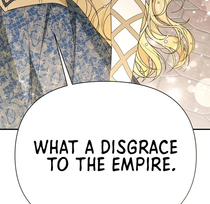 She Wasn’t My Daugther chapter 26 page 82