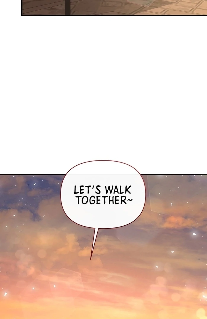 She Wasn’t My Daugther chapter 26 page 96