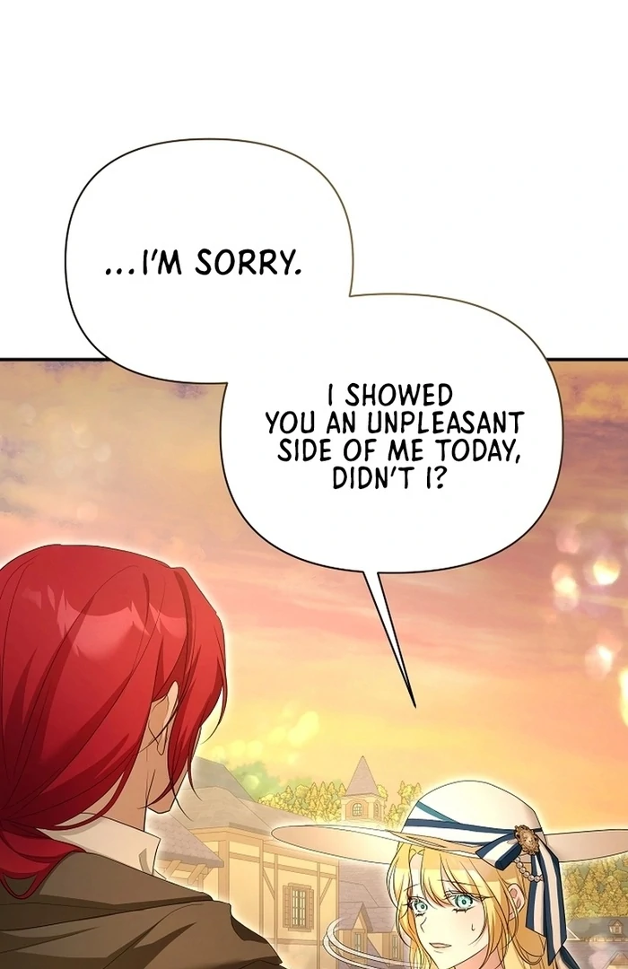 She Wasn’t My Daugther chapter 26 page 99
