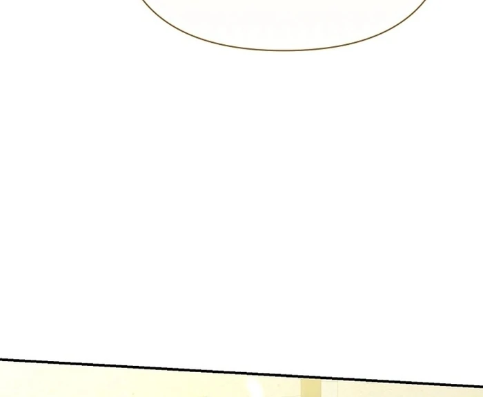 She Wasn’t My Daugther chapter 27 page 104