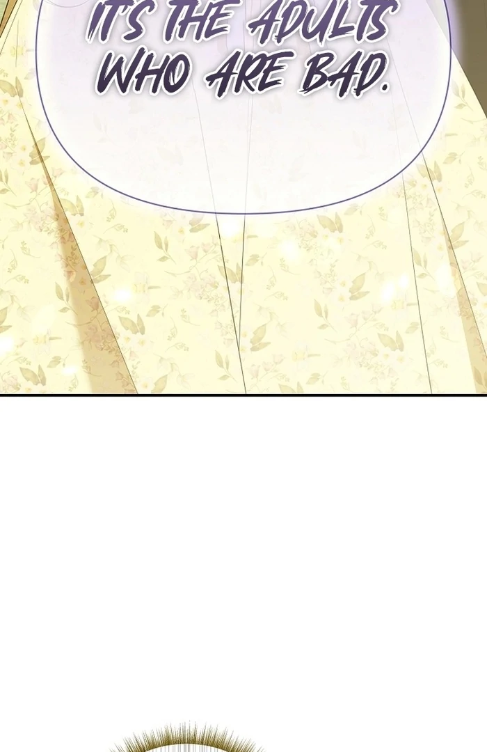 She Wasn’t My Daugther chapter 27 page 108