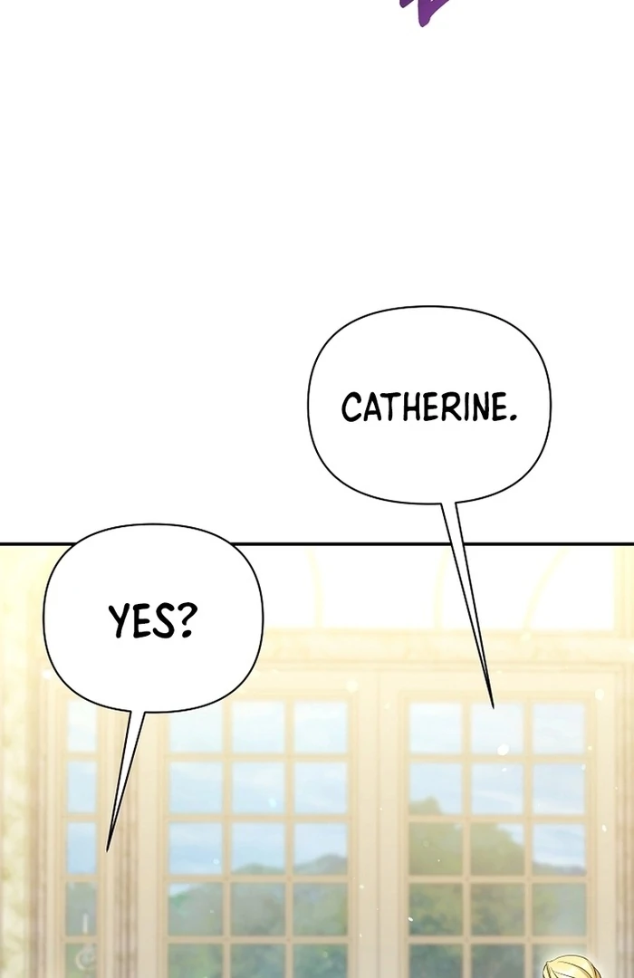 She Wasn’t My Daugther chapter 27 page 12