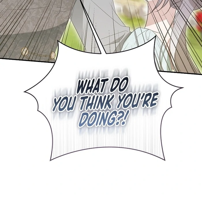 She Wasn’t My Daugther chapter 27 page 124