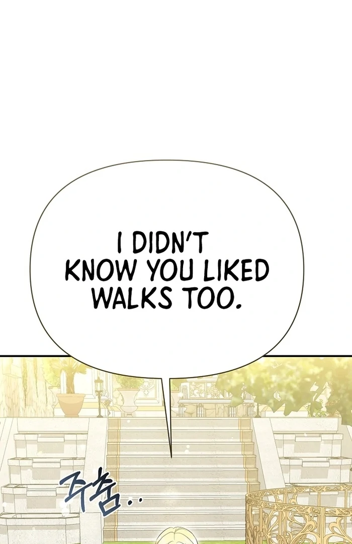She Wasn’t My Daugther chapter 27 page 129