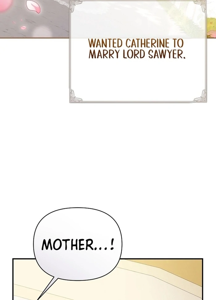 She Wasn’t My Daugther chapter 27 page 27