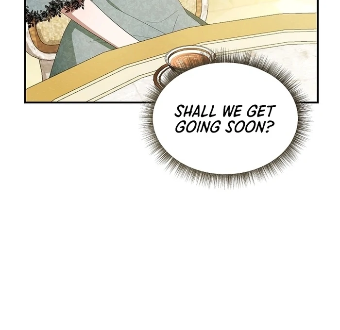 She Wasn’t My Daugther chapter 27 page 47