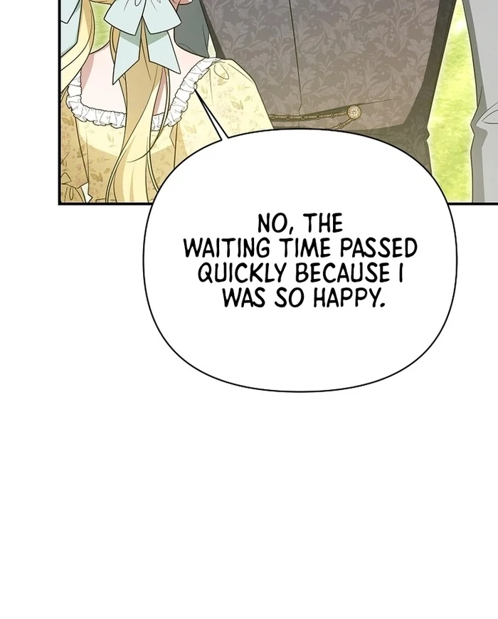 She Wasn’t My Daugther chapter 27 page 66