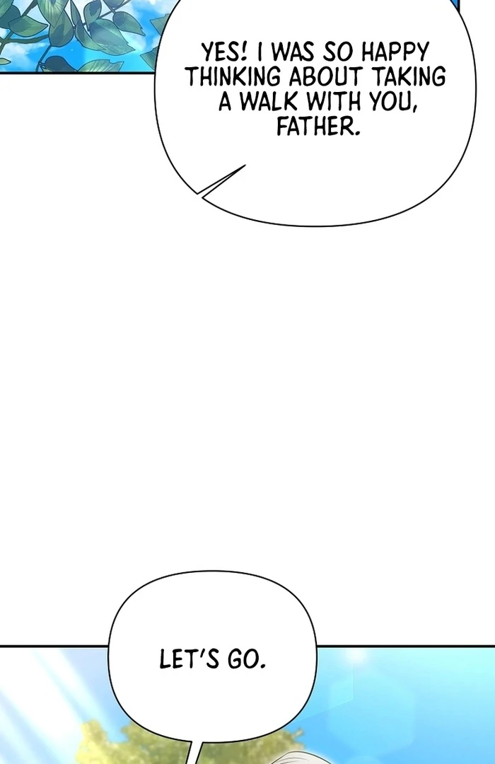 She Wasn’t My Daugther chapter 27 page 68