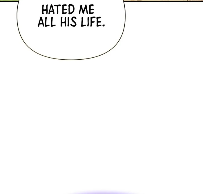 She Wasn’t My Daugther chapter 27 page 84