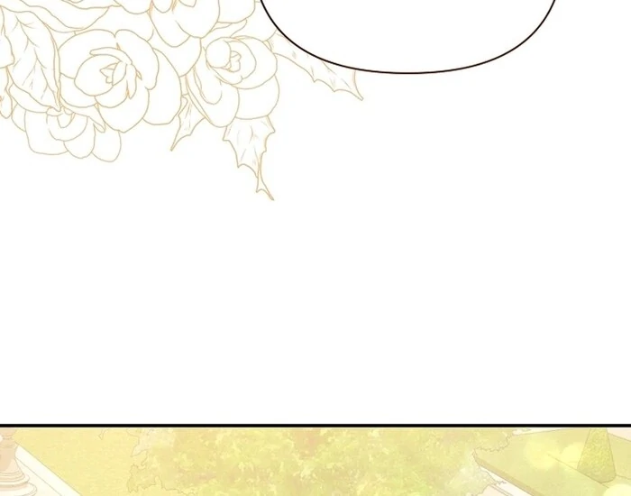 She Wasn’t My Daugther chapter 29 page 102
