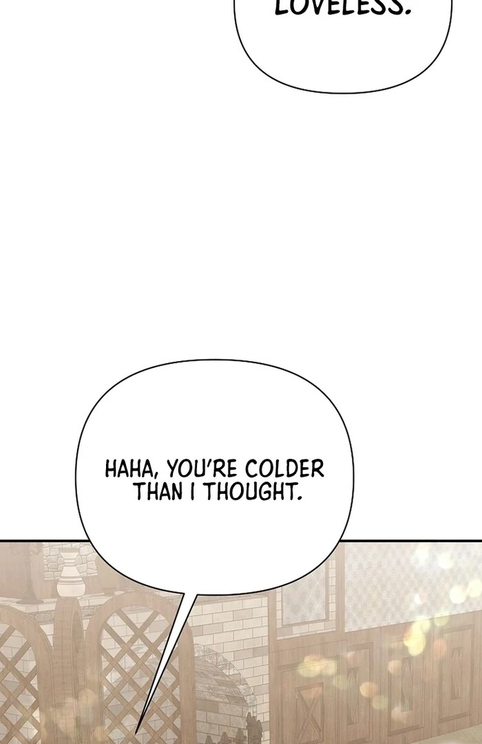 She Wasn’t My Daugther chapter 29 page 115
