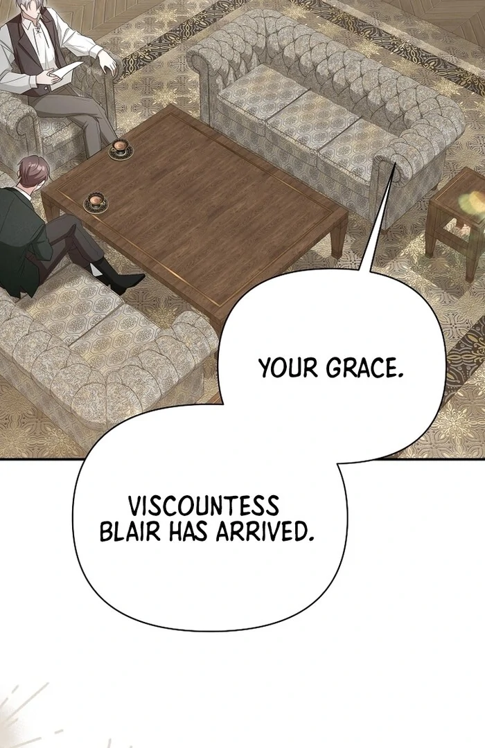 She Wasn’t My Daugther chapter 29 page 118