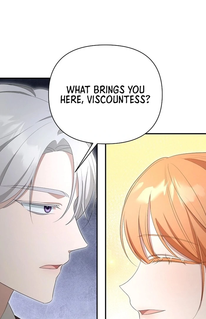 She Wasn’t My Daugther chapter 29 page 127