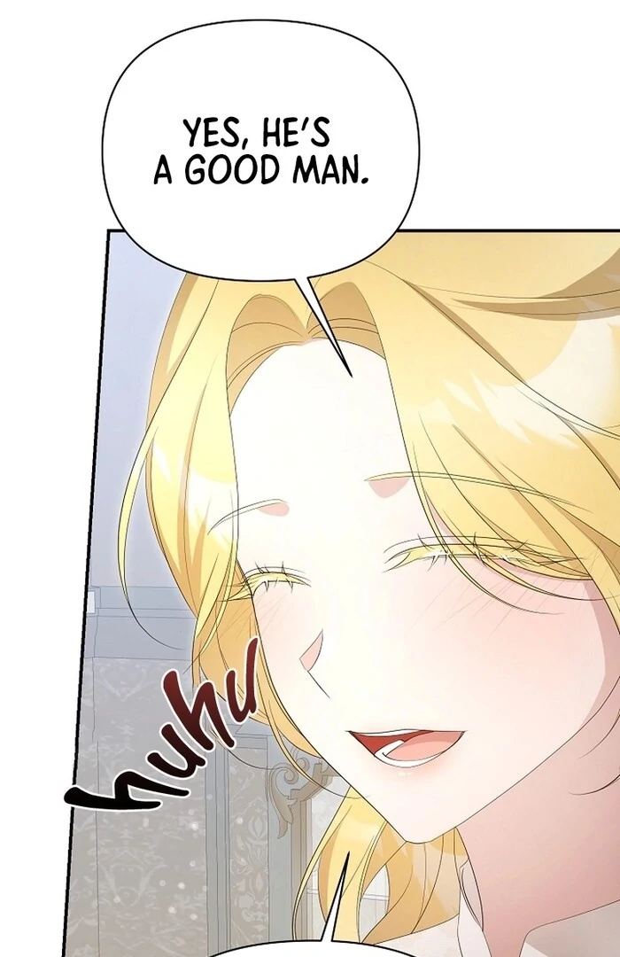 She Wasn’t My Daugther chapter 29 page 13