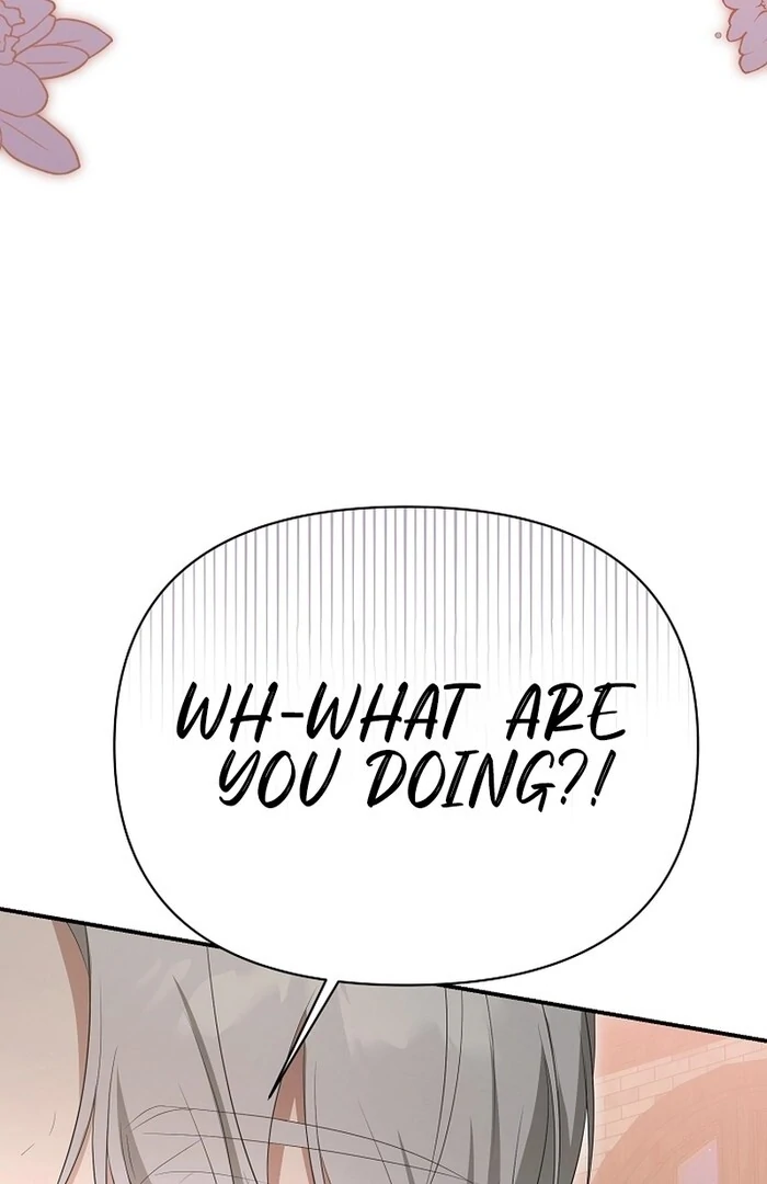 She Wasn’t My Daugther chapter 29 page 135