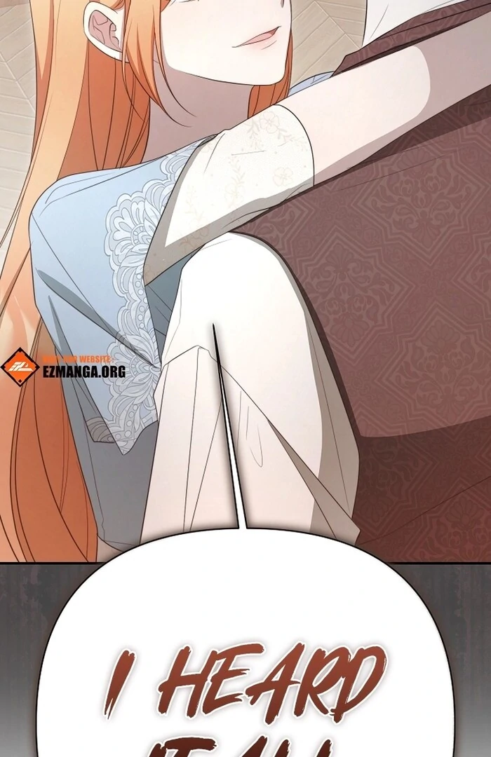 She Wasn’t My Daugther chapter 29 page 139