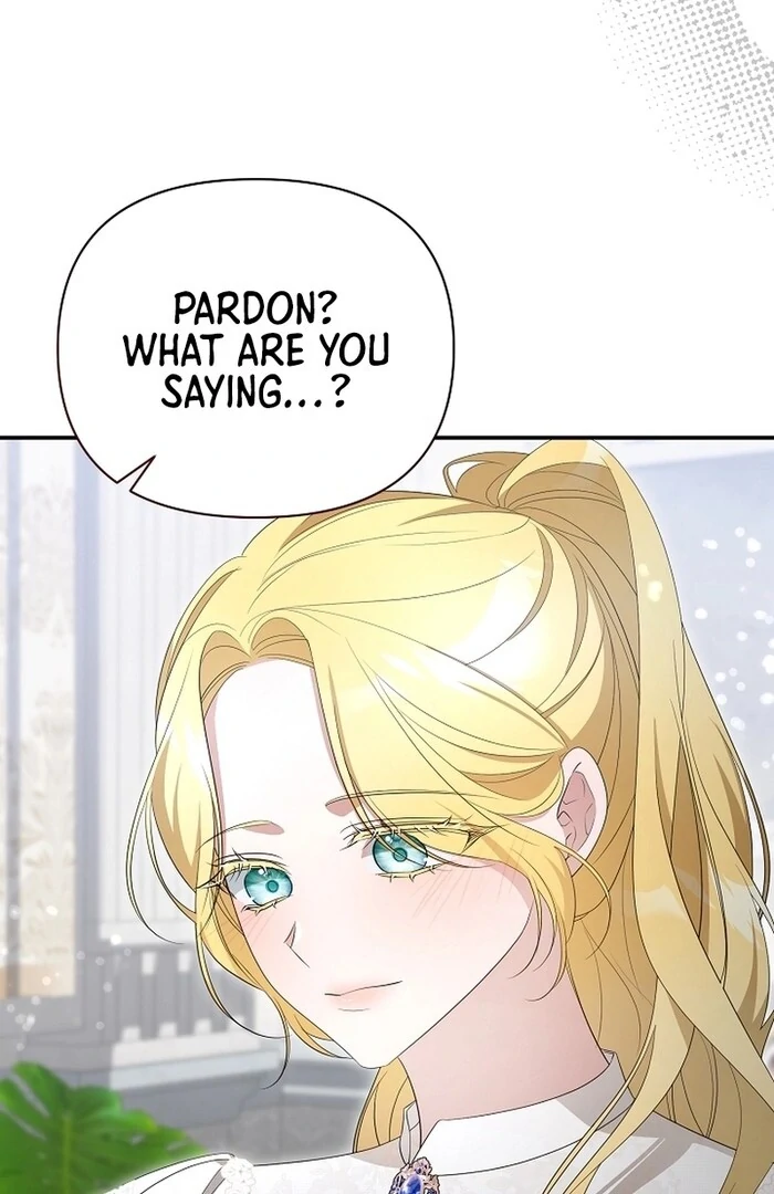 She Wasn’t My Daugther chapter 29 page 4