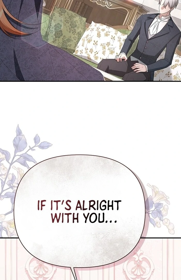 She Wasn’t My Daugther chapter 29 page 53