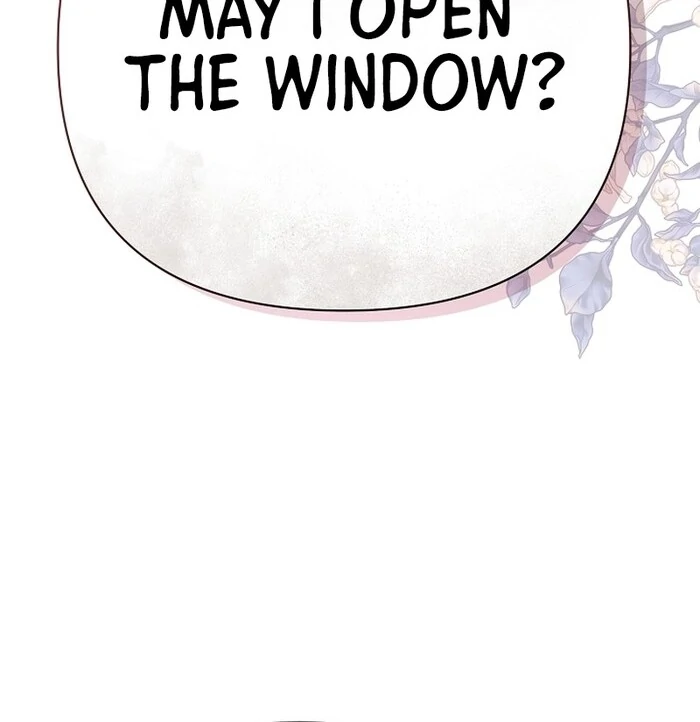 She Wasn’t My Daugther chapter 29 page 56