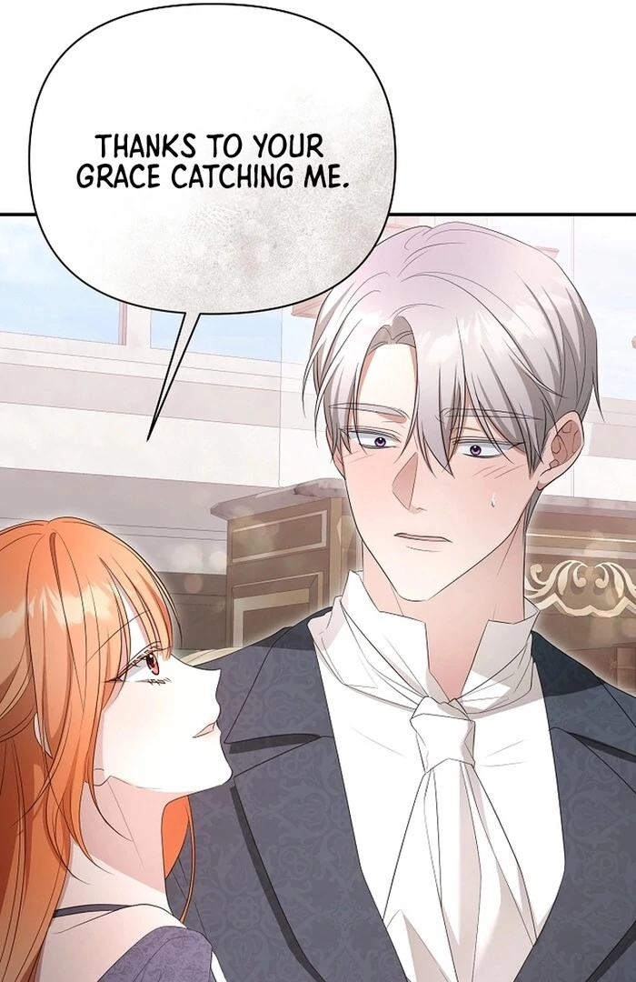 She Wasn’t My Daugther chapter 29 page 66