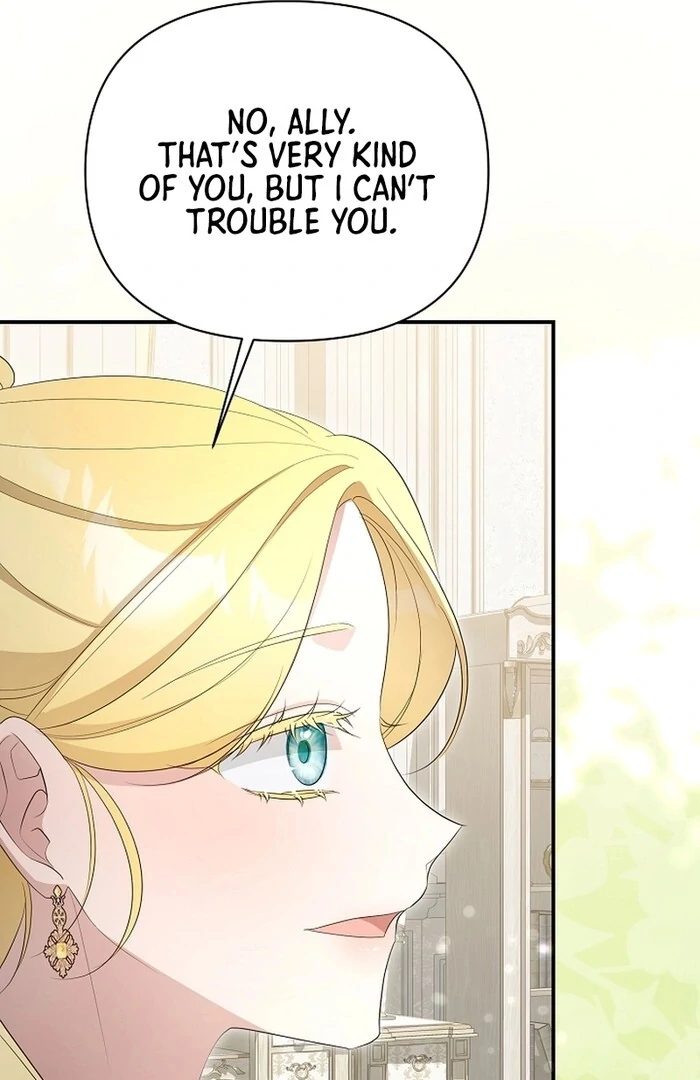 She Wasn’t My Daugther chapter 29 page 93
