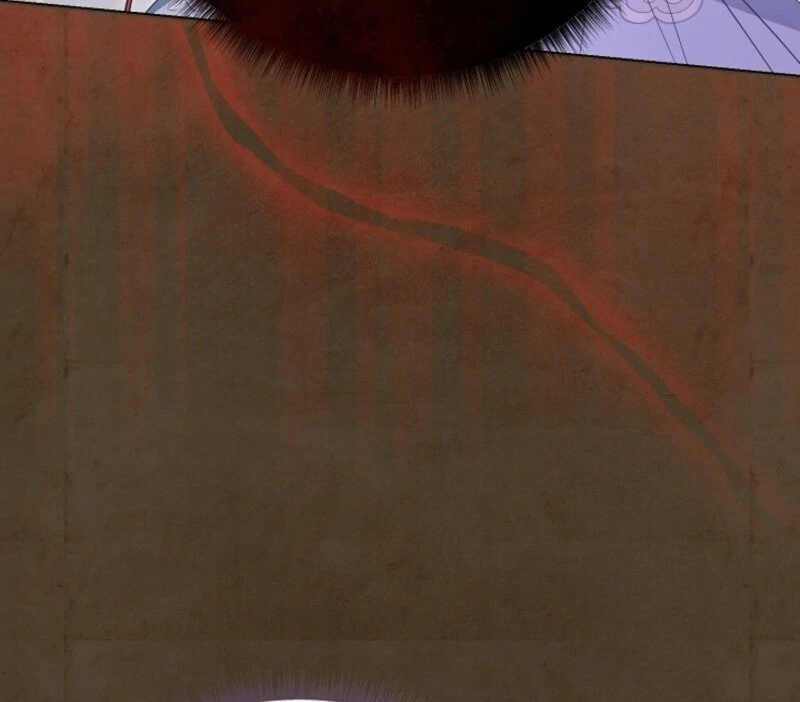She Wasn’t My Daugther chapter 30 page 10