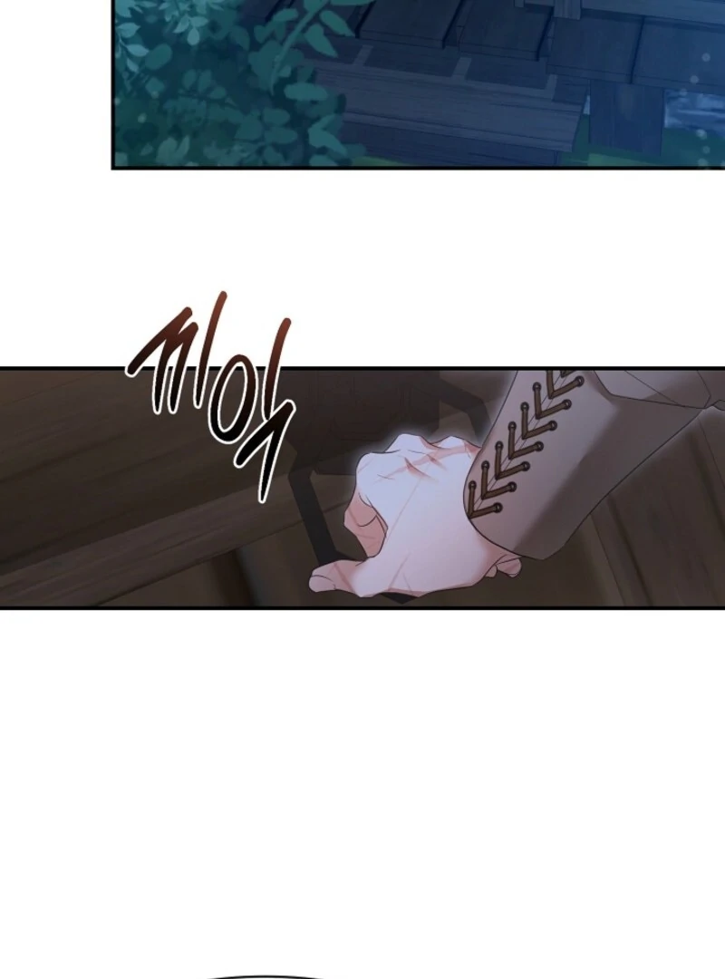 She Wasn’t My Daugther chapter 30 page 104