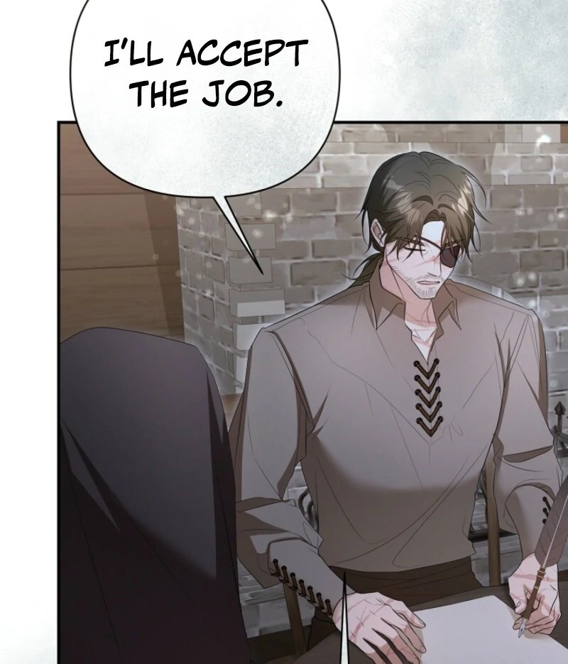 She Wasn’t My Daugther chapter 30 page 118