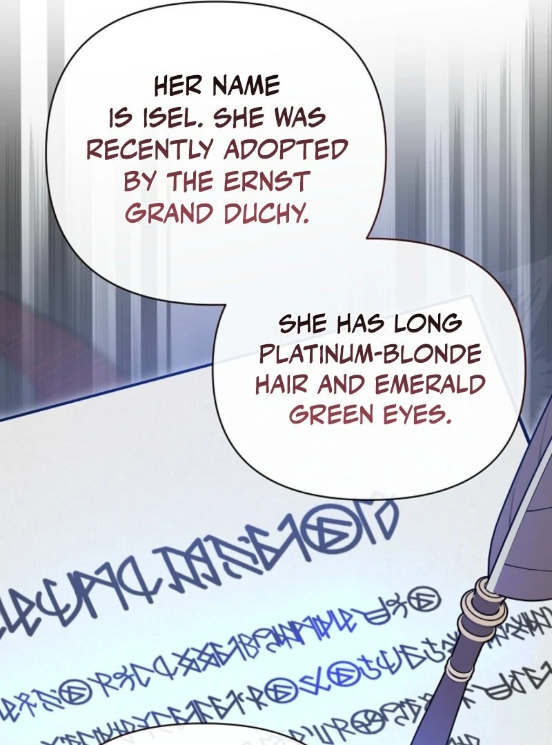 She Wasn’t My Daugther chapter 30 page 120