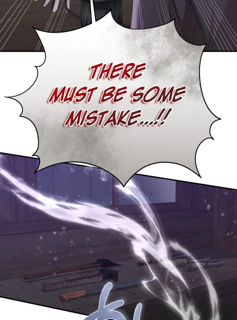 She Wasn’t My Daugther chapter 30 page 125