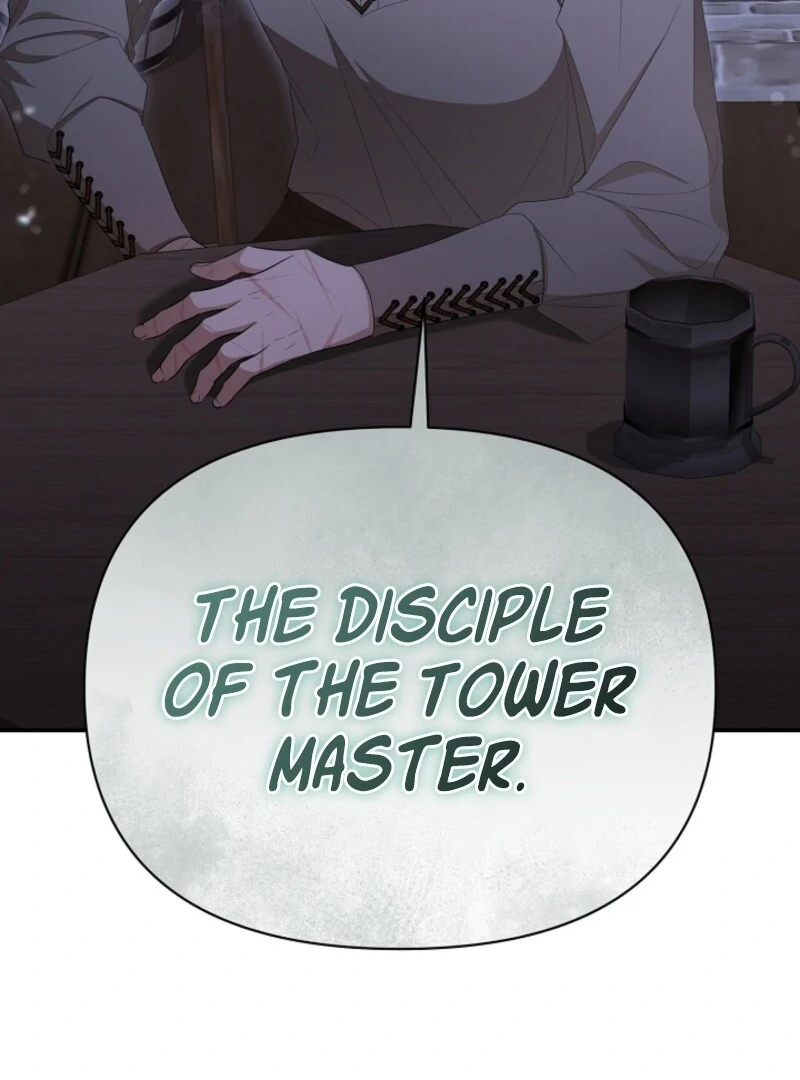 She Wasn’t My Daugther chapter 30 page 132