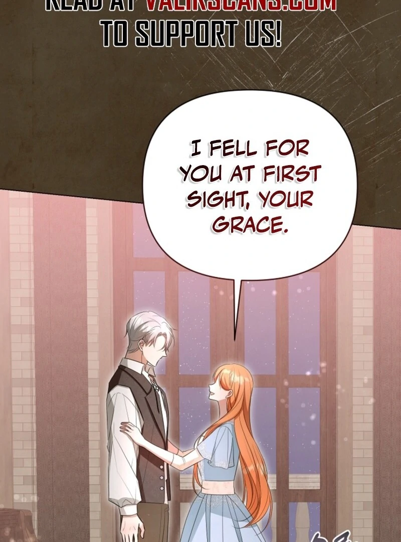 She Wasn’t My Daugther chapter 30 page 14